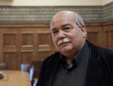 Η Κύπρος θα φιλοξενήσει αύριο την πρώτη συνάντηση των προέδρων των Κοινοβουλίων Κύπρου, Ελλάδος και Αιγύπτου